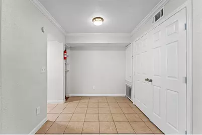 6161 Reims Road #107, Houston, TX 77036 - Photo 8