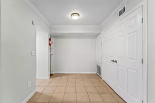 6161 Reims Rd, Houston, TX 77036 - Photo 8