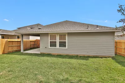 18095 Martin Pines Dr, Montgomery, TX 77316 - Photo 30