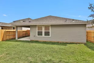 18095 Martin Pines Dr, Montgomery, TX 77316 - Photo 30