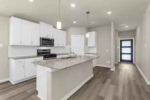 18095 Martin Pines Dr, Montgomery, TX 77316 - Photo 6