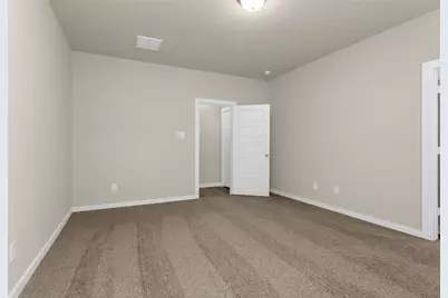 18095 Martin Pines Dr, Montgomery, TX 77316 - Photo 26