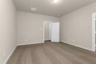 18095 Martin Pines Dr, Montgomery, TX 77316 - Photo 26