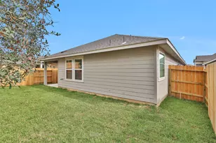 18095 Martin Pines Dr, Montgomery, TX 77316 - Photo 32