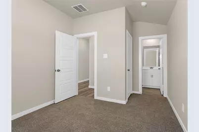 18095 Martin Pines Dr, Montgomery, TX 77316 - Photo 14