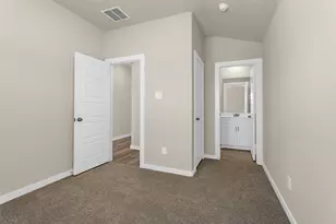 18095 Martin Pines Dr, Montgomery, TX 77316 - Photo 14