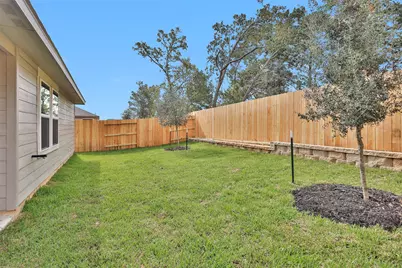 18095 Martin Pines Dr, Montgomery, TX 77316 - Photo 36