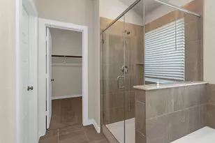 18095 Martin Pines Dr, Montgomery, TX 77316 - Photo 28