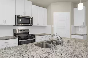 18095 Martin Pines Dr, Montgomery, TX 77316 - Photo 8