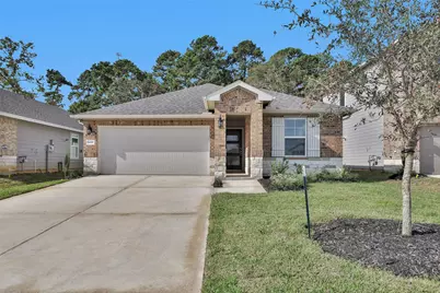 18095 Martin Pines Dr, Montgomery, TX 77316 - Photo 1
