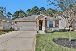 18095 Martin Pines Dr, Montgomery, TX 77316 - Photo 1