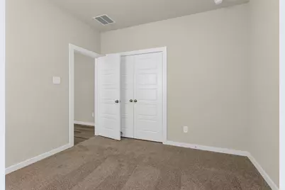 18095 Martin Pines Dr, Montgomery, TX 77316 - Photo 20
