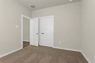18095 Martin Pines Dr, Montgomery, TX 77316 - Photo 20