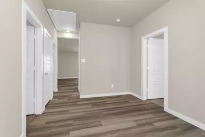 18095 Martin Pines Dr, Montgomery, TX 77316 - Photo 16