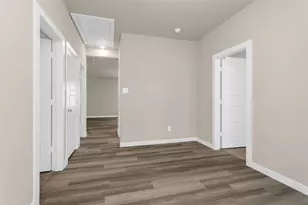 18095 Martin Pines Dr, Montgomery, TX 77316 - Photo 16