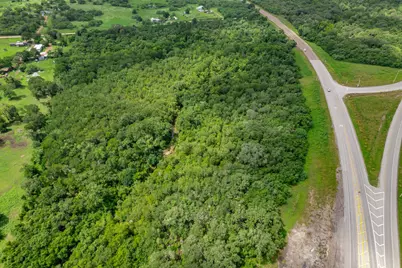 000 Hwy 87 N, Cuero, TX 77954 - Photo 2