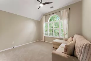 66 Candle Pine Pl, The Woodlands, TX 77381 - Photo 42
