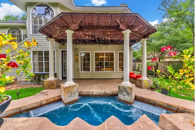 66 Candle Pine Place, The Woodlands, TX 77381 - Photo 46