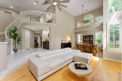 66 Candle Pine Place, The Woodlands, TX 77381 - Photo 8