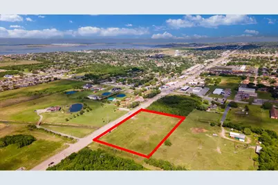 00 25 Avenue, Texas City, TX 77590 - Photo 28