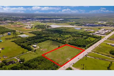 00 25 Avenue, Texas City, TX 77590 - Photo 30