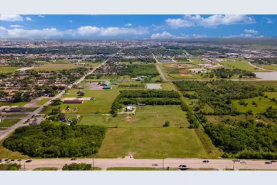 00 25 Avenue, Texas City, TX 77590 - Photo 18