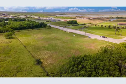 00 25 Avenue, Texas City, TX 77590 - Photo 8