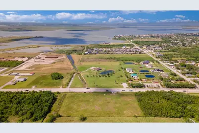 00 25 Avenue, Texas City, TX 77590 - Photo 22