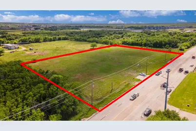 00 25 Avenue, Texas City, TX 77590 - Photo 4
