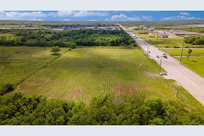00 25 Avenue, Texas City, TX 77590 - Photo 6