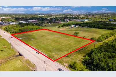 00 25 Avenue, Texas City, TX 77590 - Photo 14