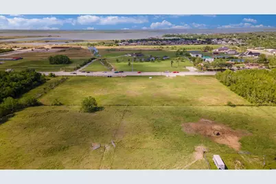 00 25 Avenue, Texas City, TX 77590 - Photo 10