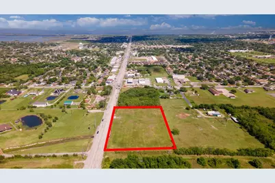 00 25 Avenue, Texas City, TX 77590 - Photo 24