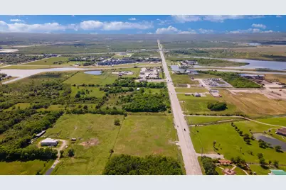 00 25 Avenue, Texas City, TX 77590 - Photo 20