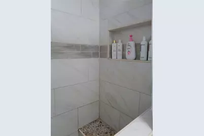 2502 20th Street N, Texas City, TX 77590 - Photo 26