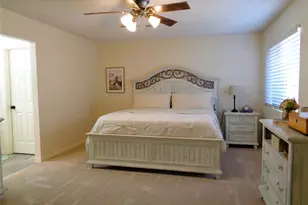 2502 20th St N, Texas City, TX 77590 - Photo 20