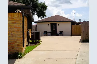 2502 20th Street N, Texas City, TX 77590 - Photo 36