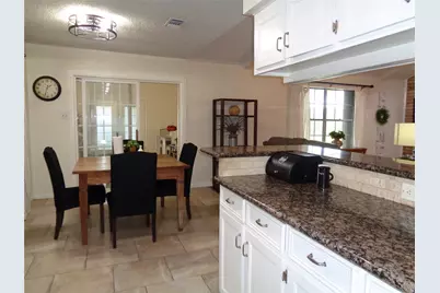 2502 20th Street N, Texas City, TX 77590 - Photo 18