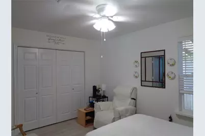 2502 20th Street N, Texas City, TX 77590 - Photo 42