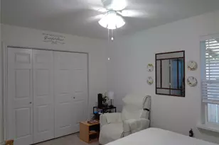 2502 20th St N, Texas City, TX 77590 - Photo 42