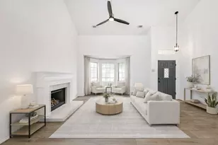 5811 N Magazine Cir, Houston, TX 77084 - Photo 4