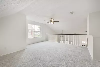 5811 N Magazine Circle, Houston, TX 77084 - Photo 22