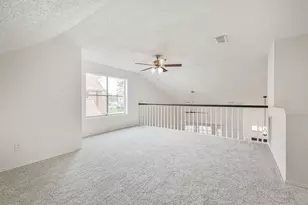 5811 N Magazine Cir, Houston, TX 77084 - Photo 22