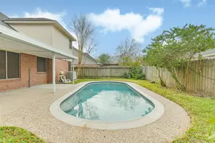 5811 N Magazine Cir, Houston, TX 77084 - Photo 34