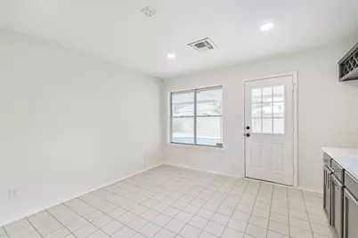 5811 N Magazine Circle, Houston, TX 77084 - Photo 12