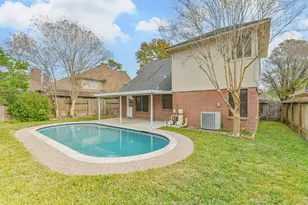 5811 N Magazine Cir, Houston, TX 77084 - Photo 36