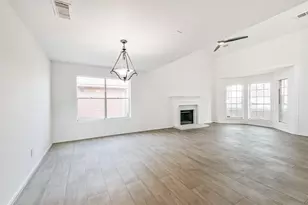 5811 N Magazine Cir, Houston, TX 77084 - Photo 6