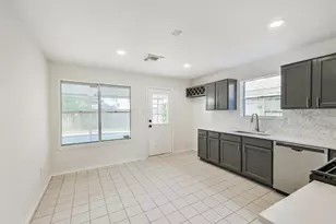 5811 N Magazine Cir, Houston, TX 77084 - Photo 10