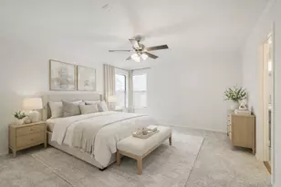 5811 N Magazine Cir, Houston, TX 77084 - Photo 14