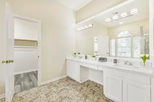 1747 Rushworth Dr, Houston, TX 77014 - Photo 20